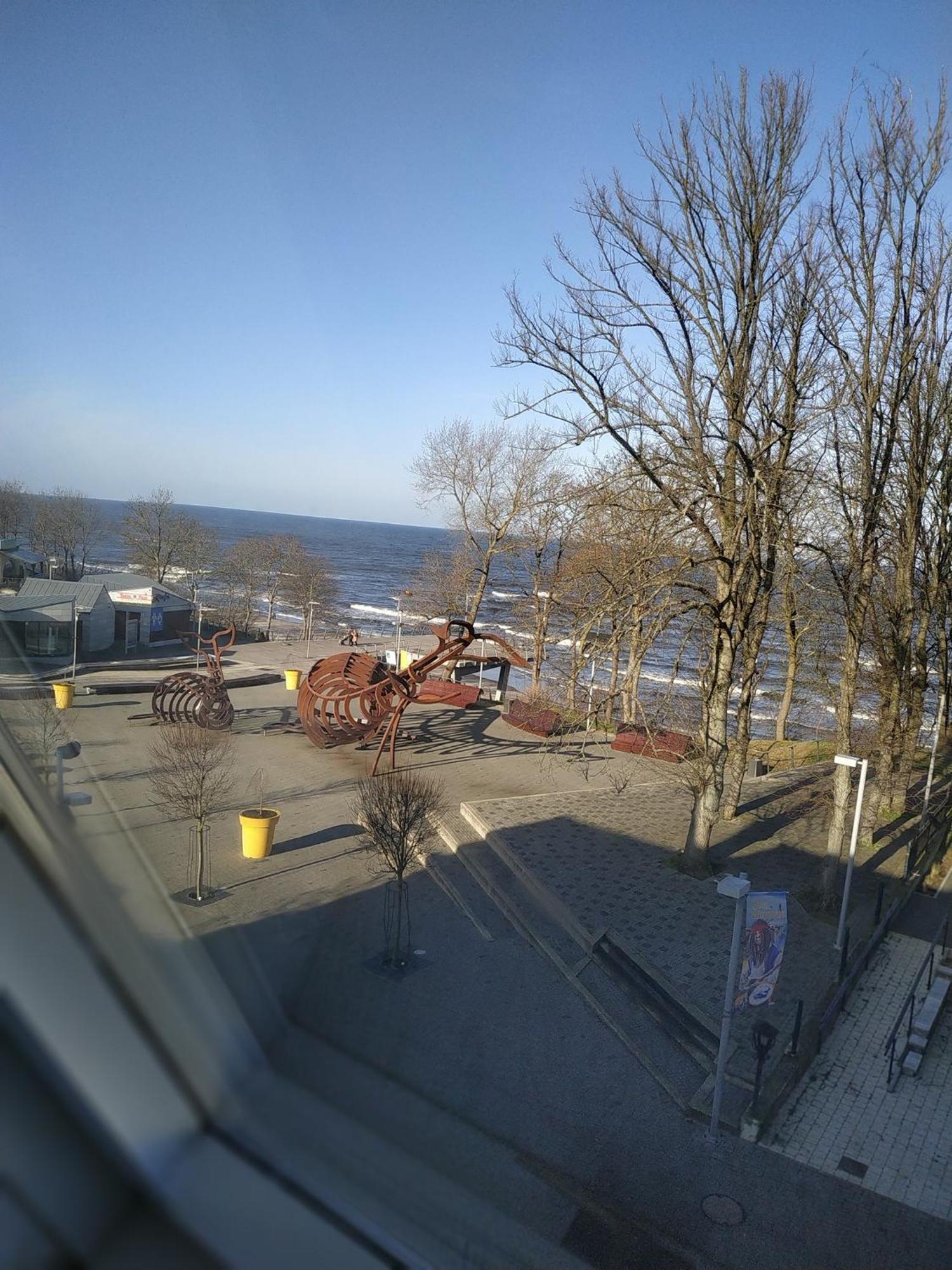 Hana Marine Rewal Værelse billede